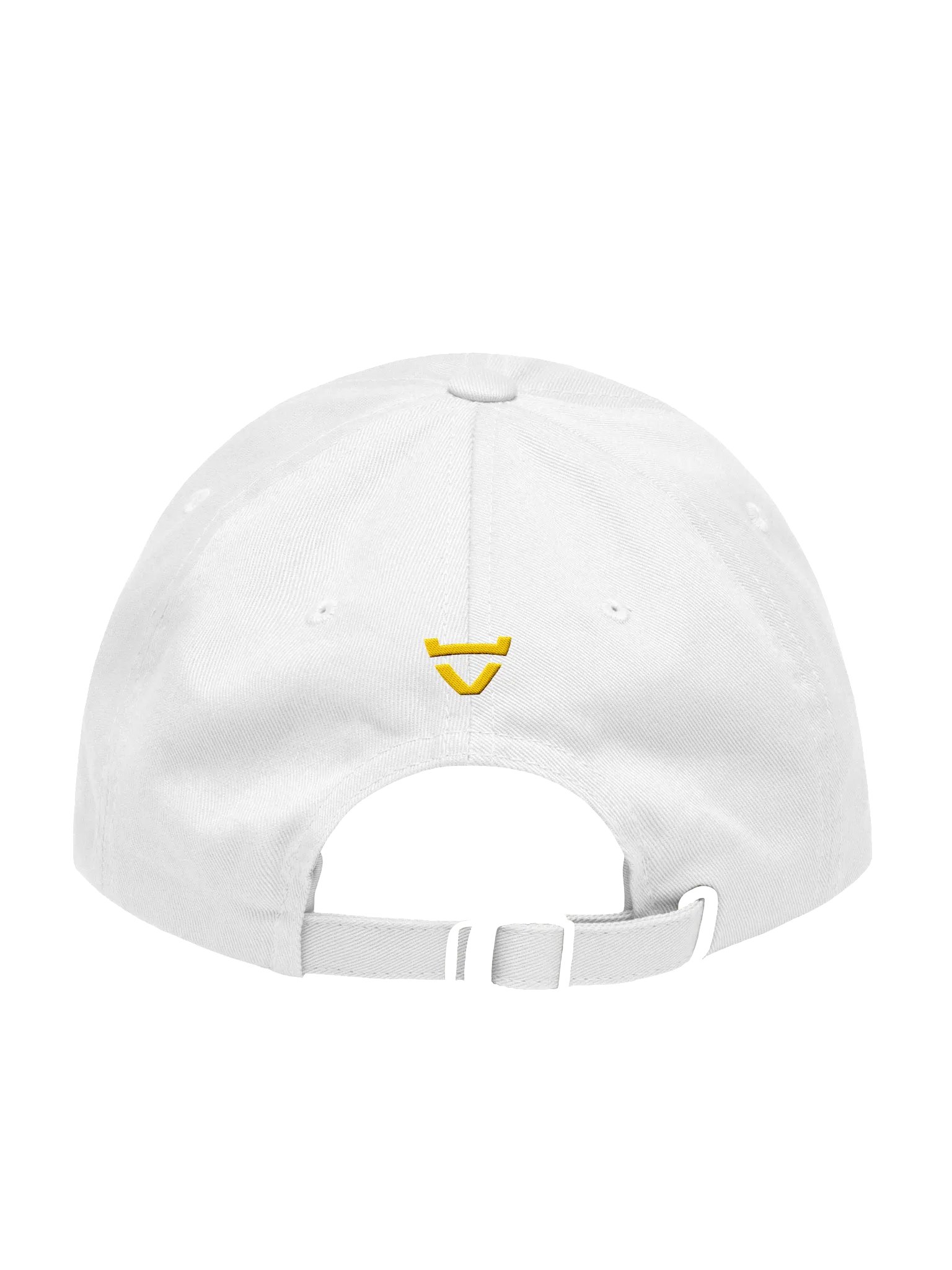 Veles Dad Hat product image (10)