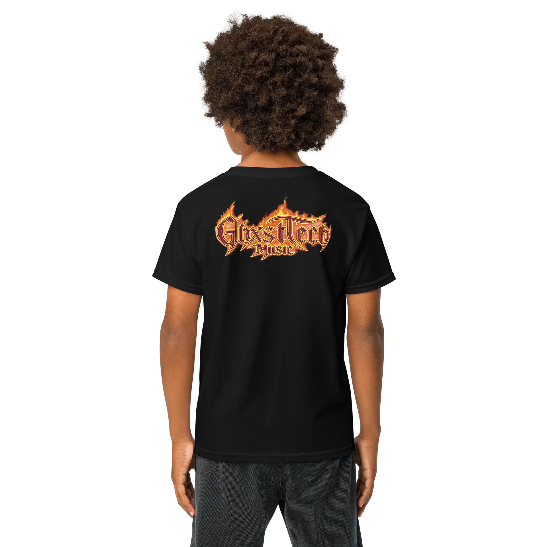 Youth Tee product image (43)