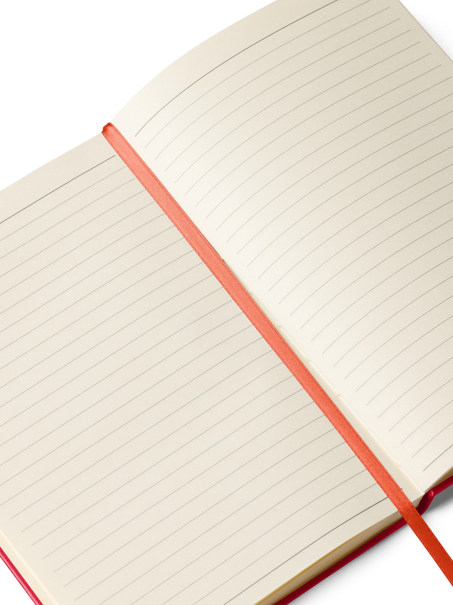 Hardcover Journal product image (4)