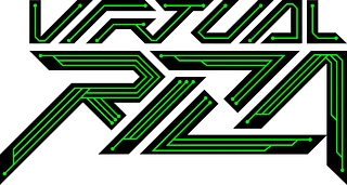 Riza