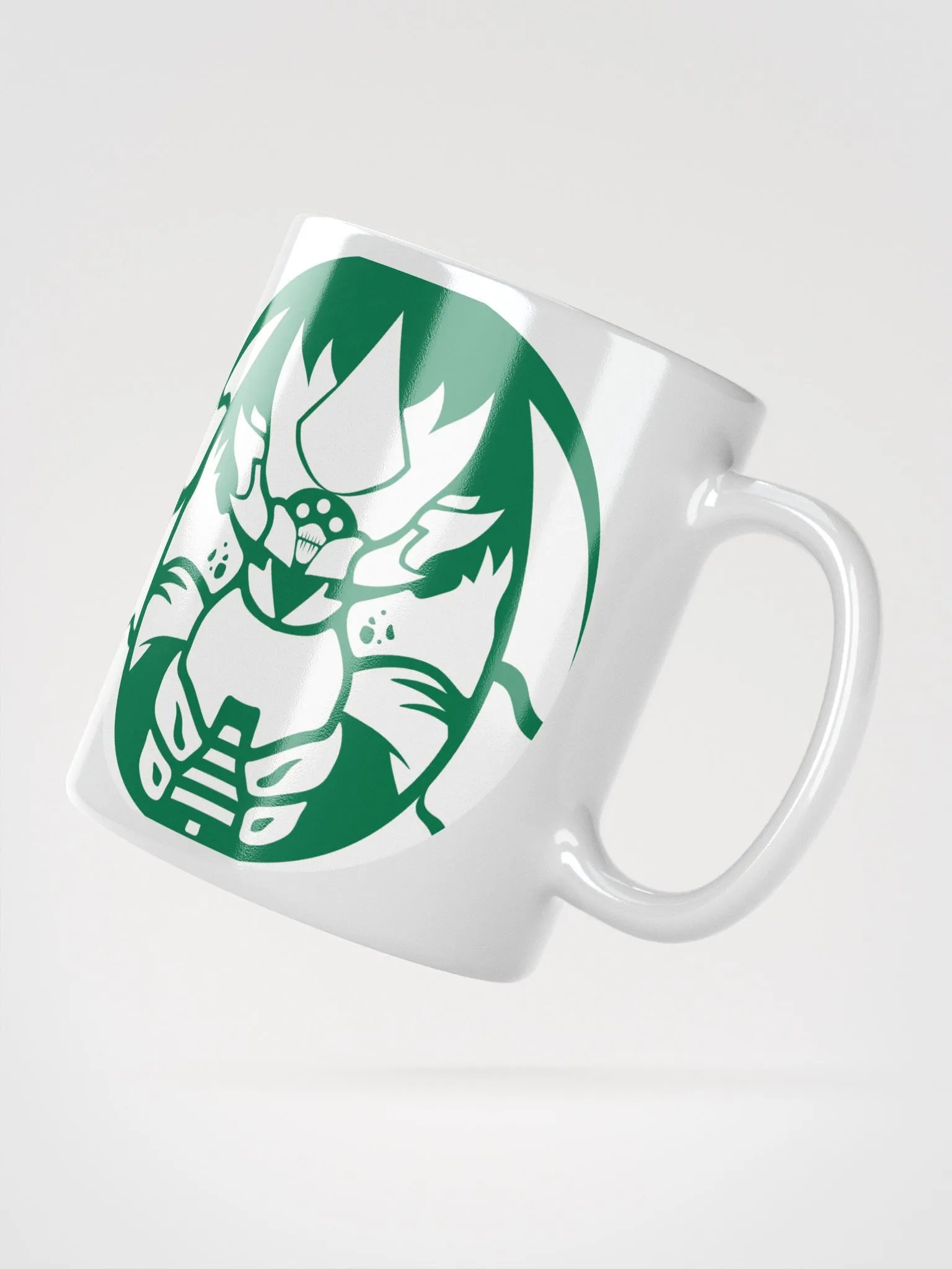 Coffee Logic product image (2)