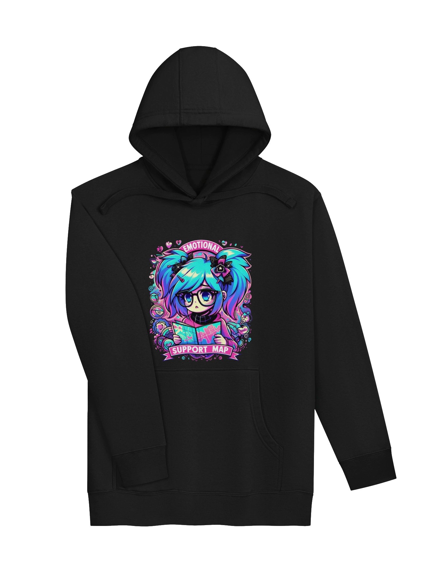 esmc hoodie product image (7)