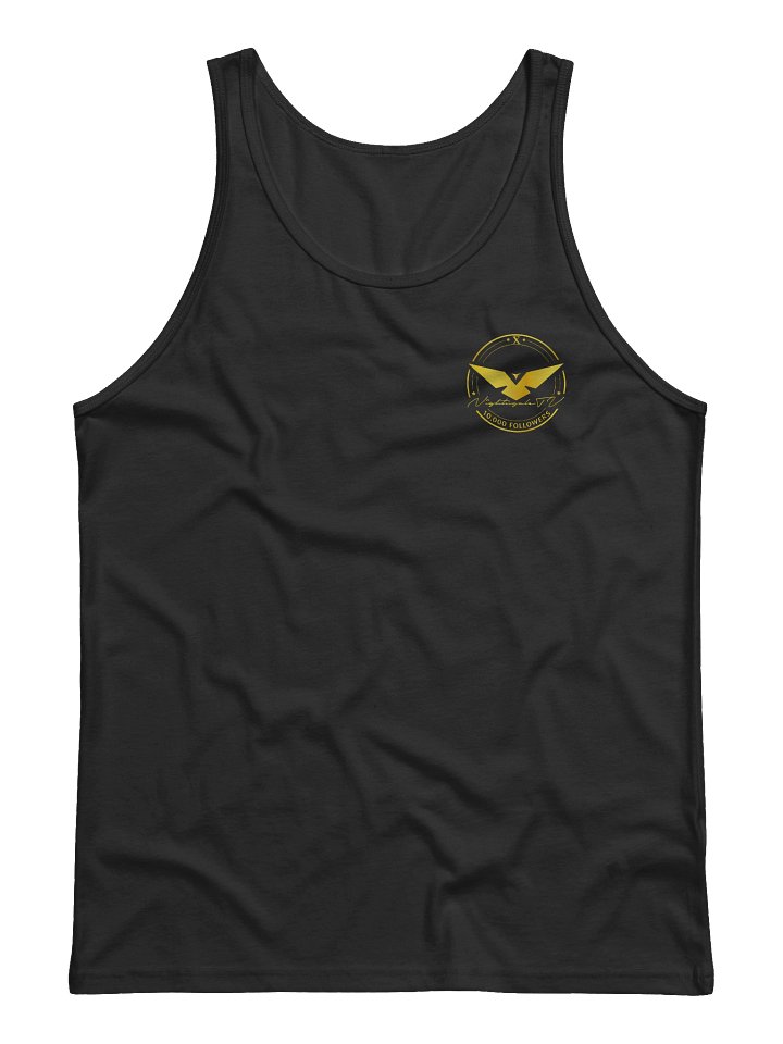 10k Celebration - Tank Top product image (2)