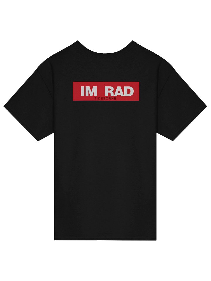 Be Rad product image (13)