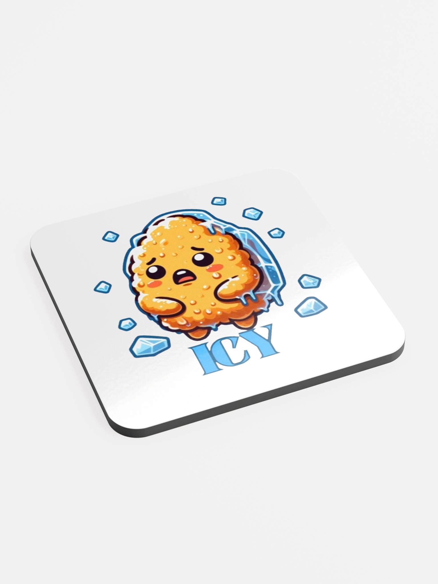 icy coster product image (2)