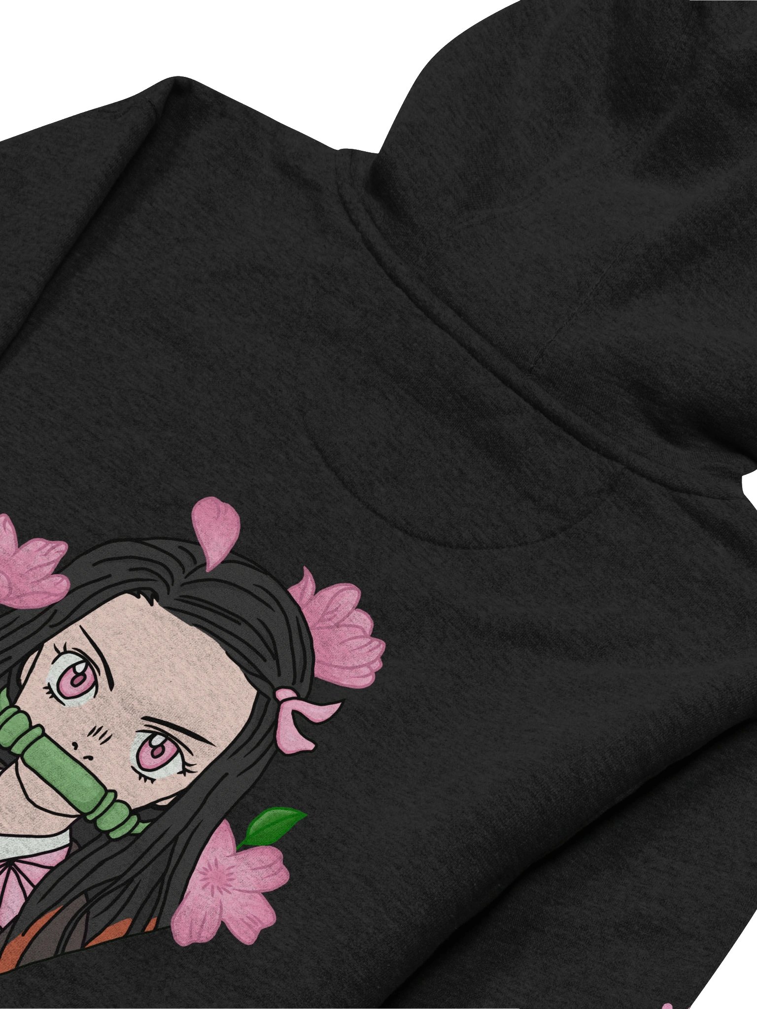 Sudadera Nesuko product image (32)