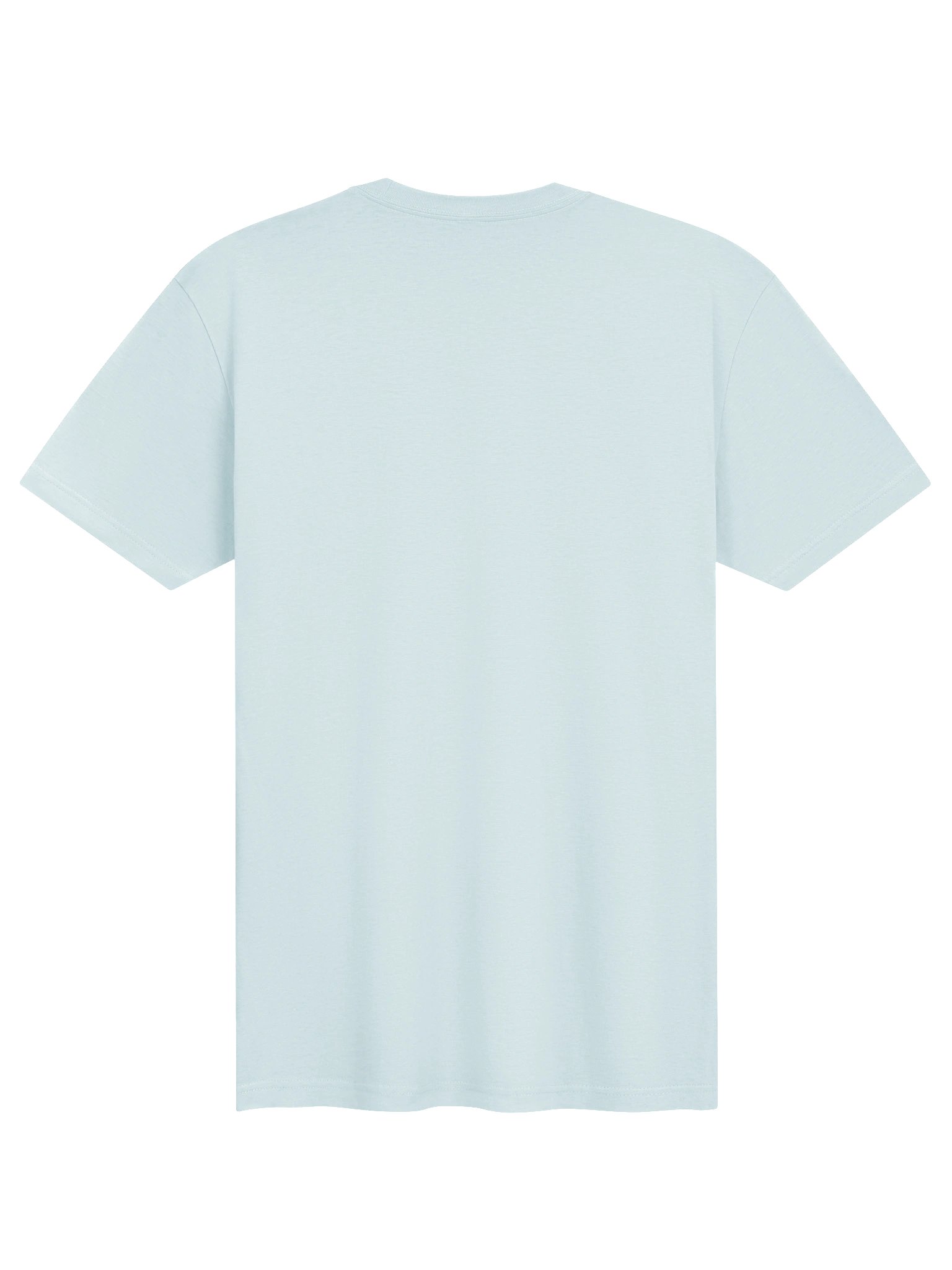 I LOVE YOU SHIORA TEE product image (2)