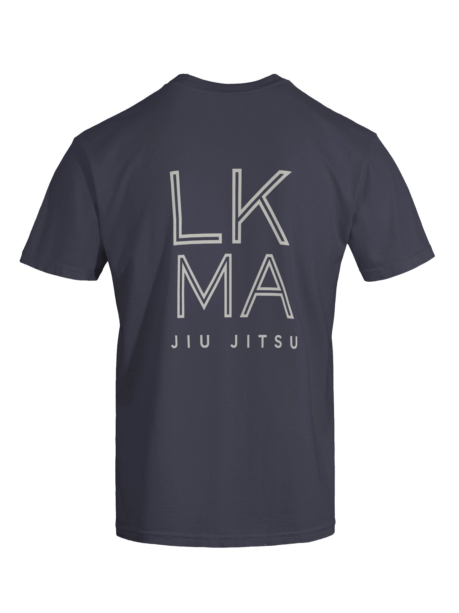 LKMA product image (9)