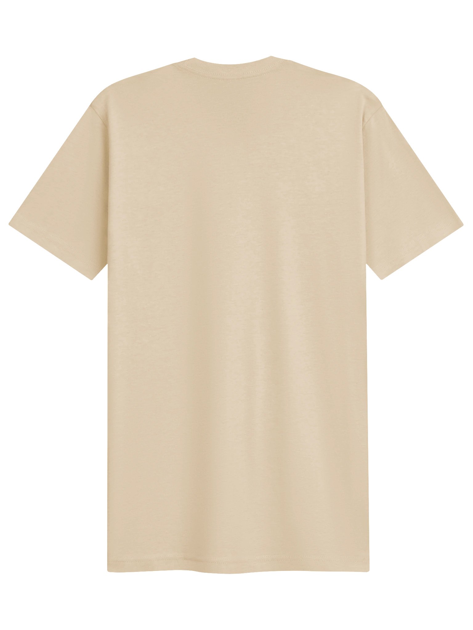 Home Is Where the Murder Is Crow Tee product image (2)