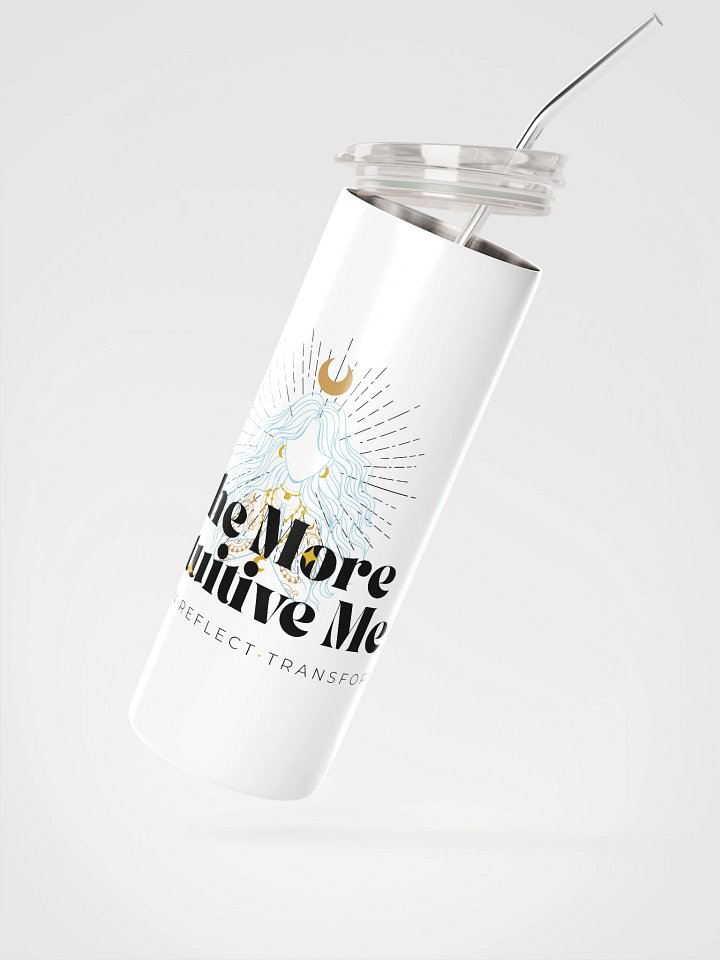 Sip & Reflect - Light Edition product image (2)