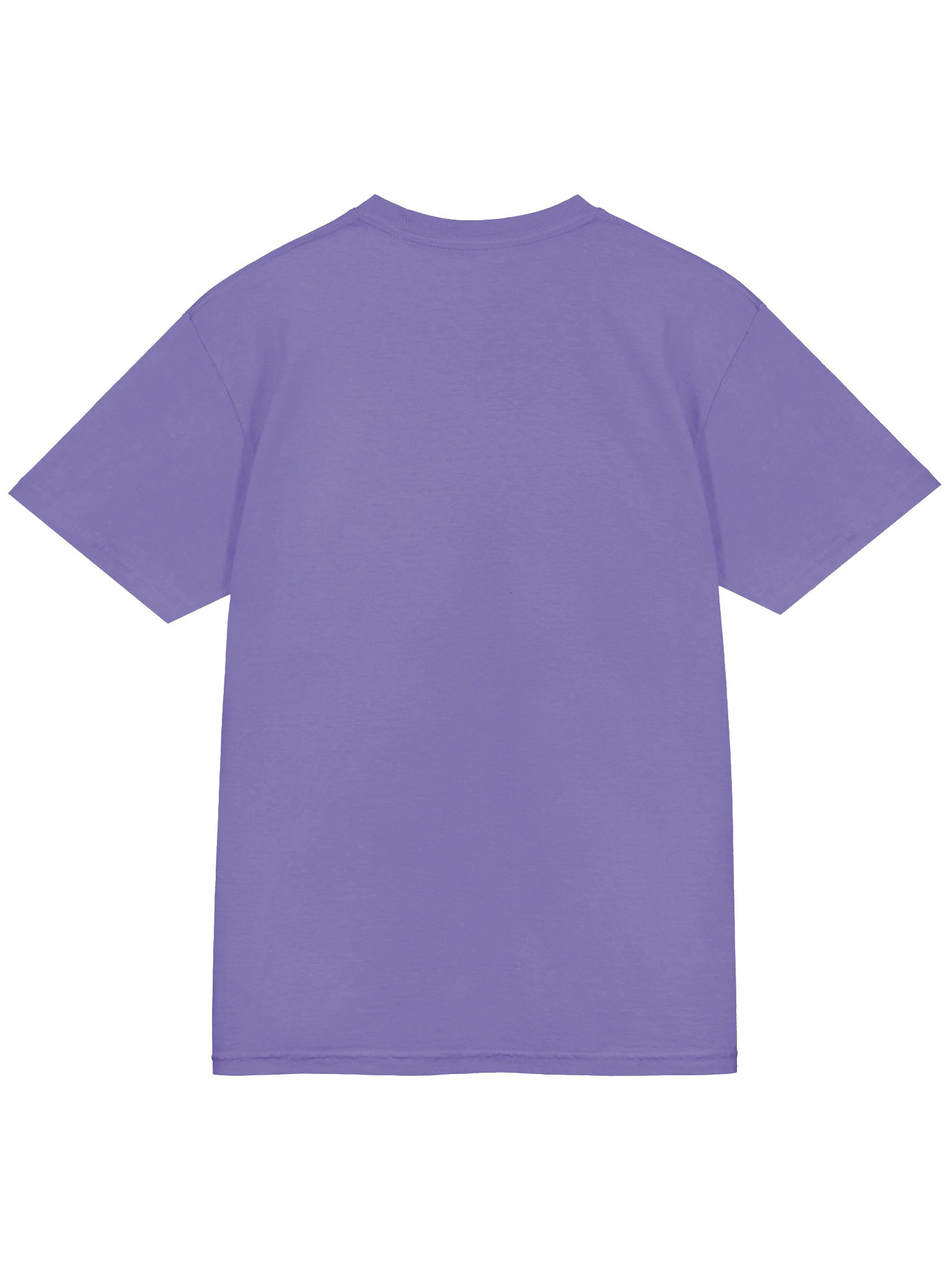 Petrify The Patriarchy Middle Finger Medusa T-Shirt product image (5)