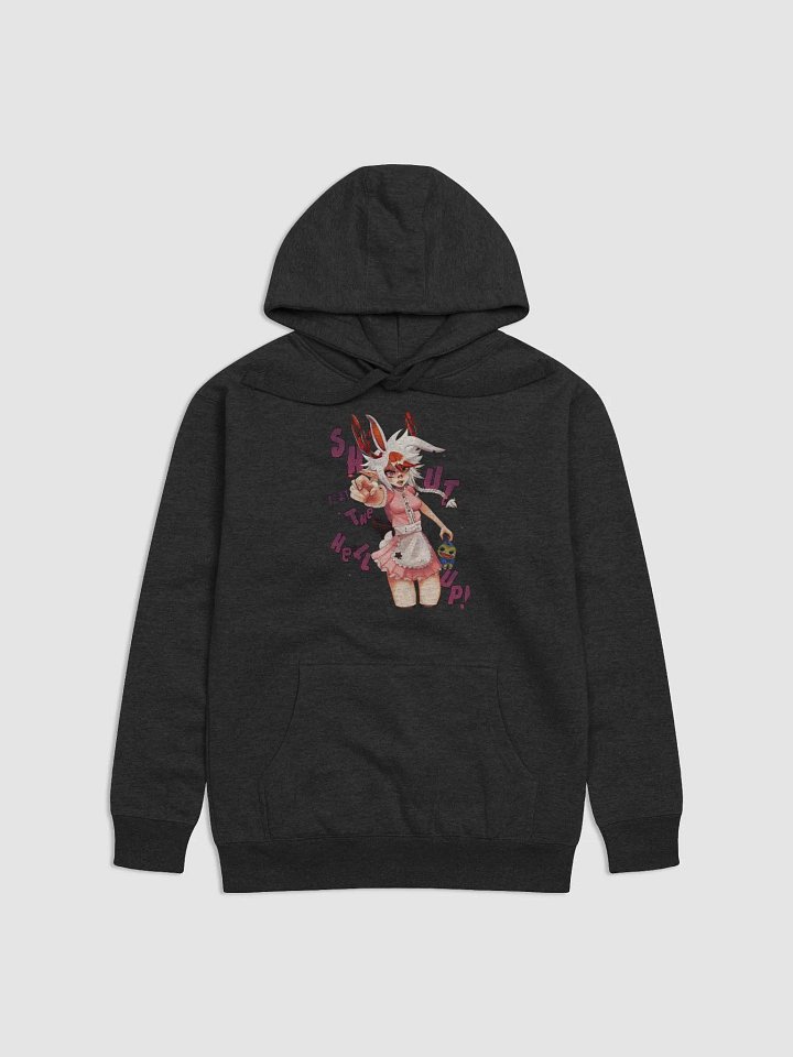 Maid Doskii Hoodie product image (1)