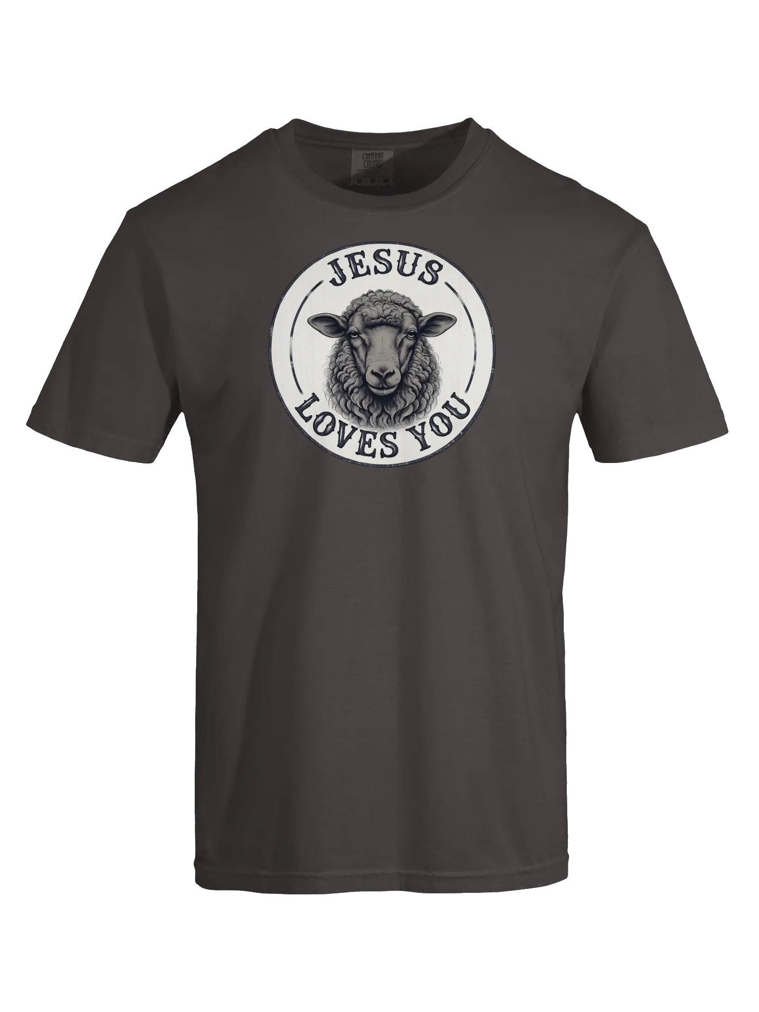 Lyrical Lifestyles: Black Sheep product image (5)