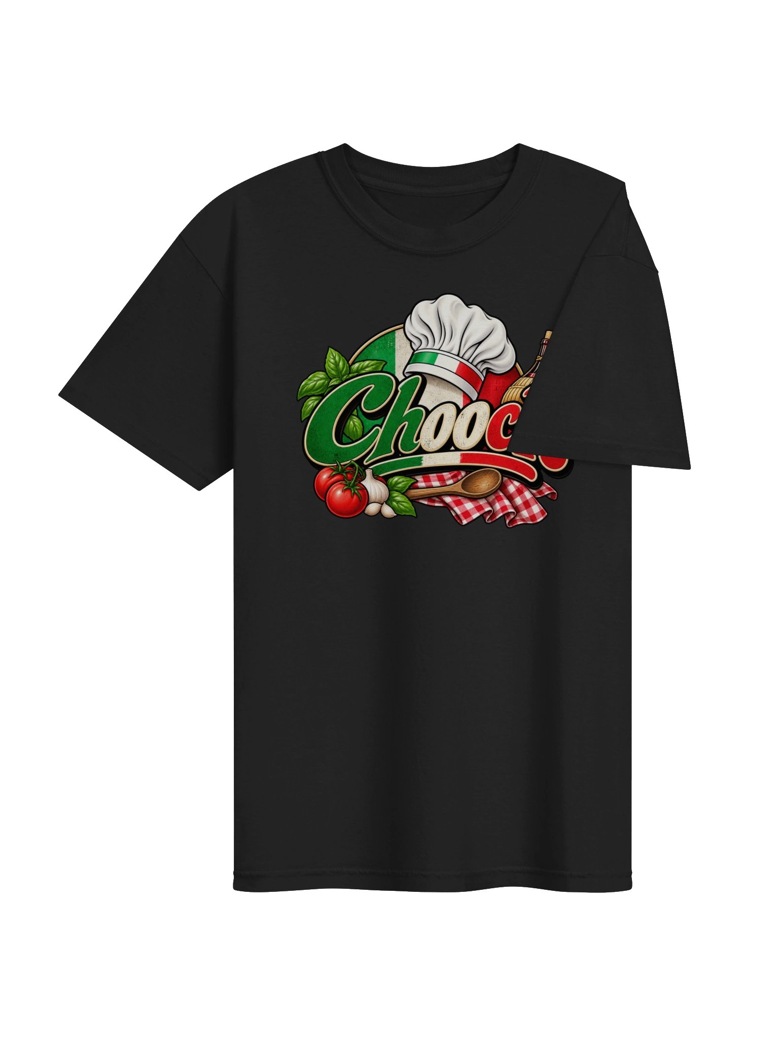 "Chooch" product image (4)