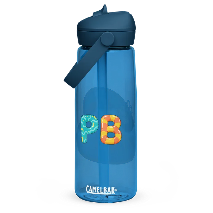 Float Camelbak Bottle product image (2)