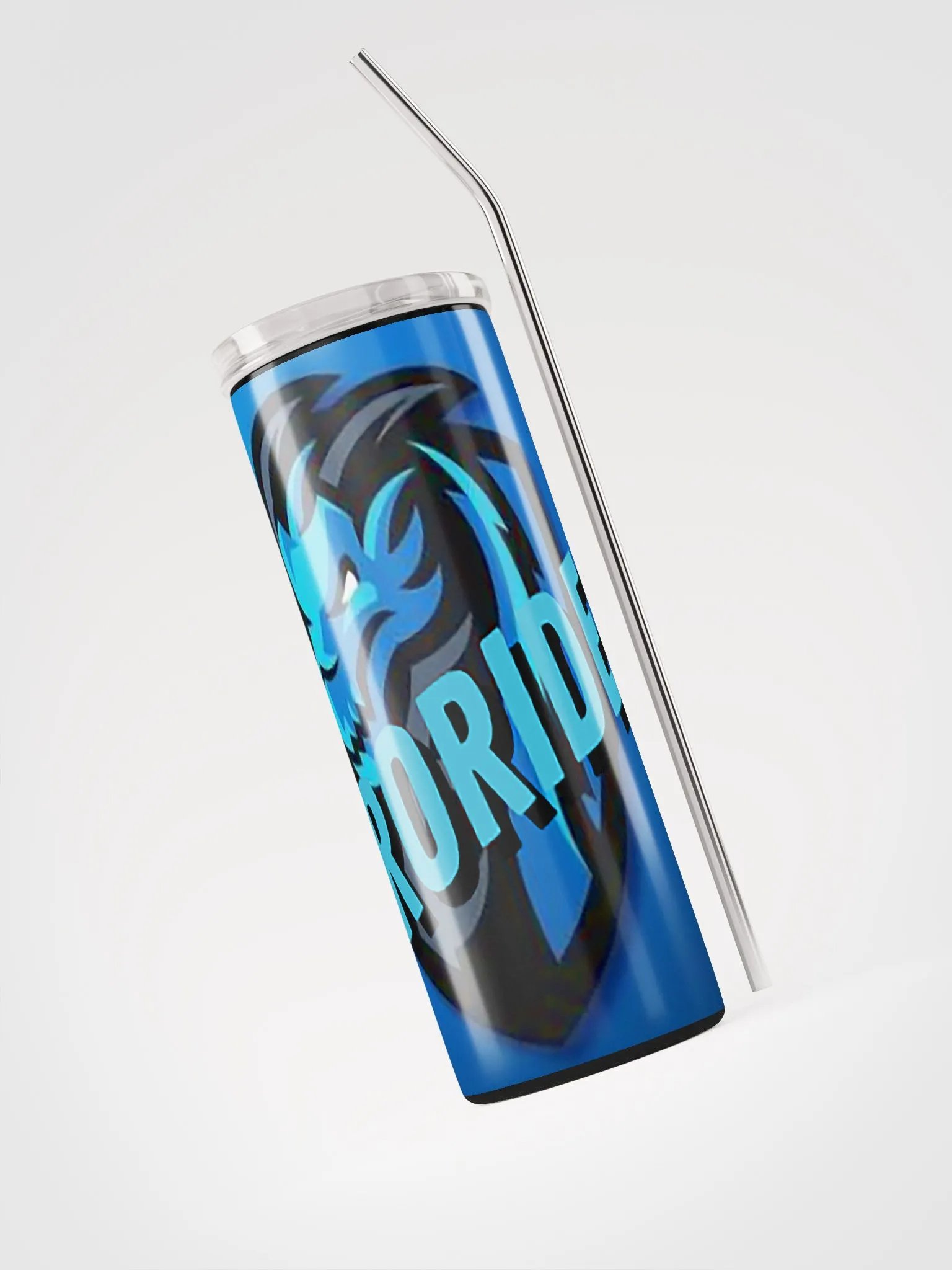 nice steel cup product image (6)