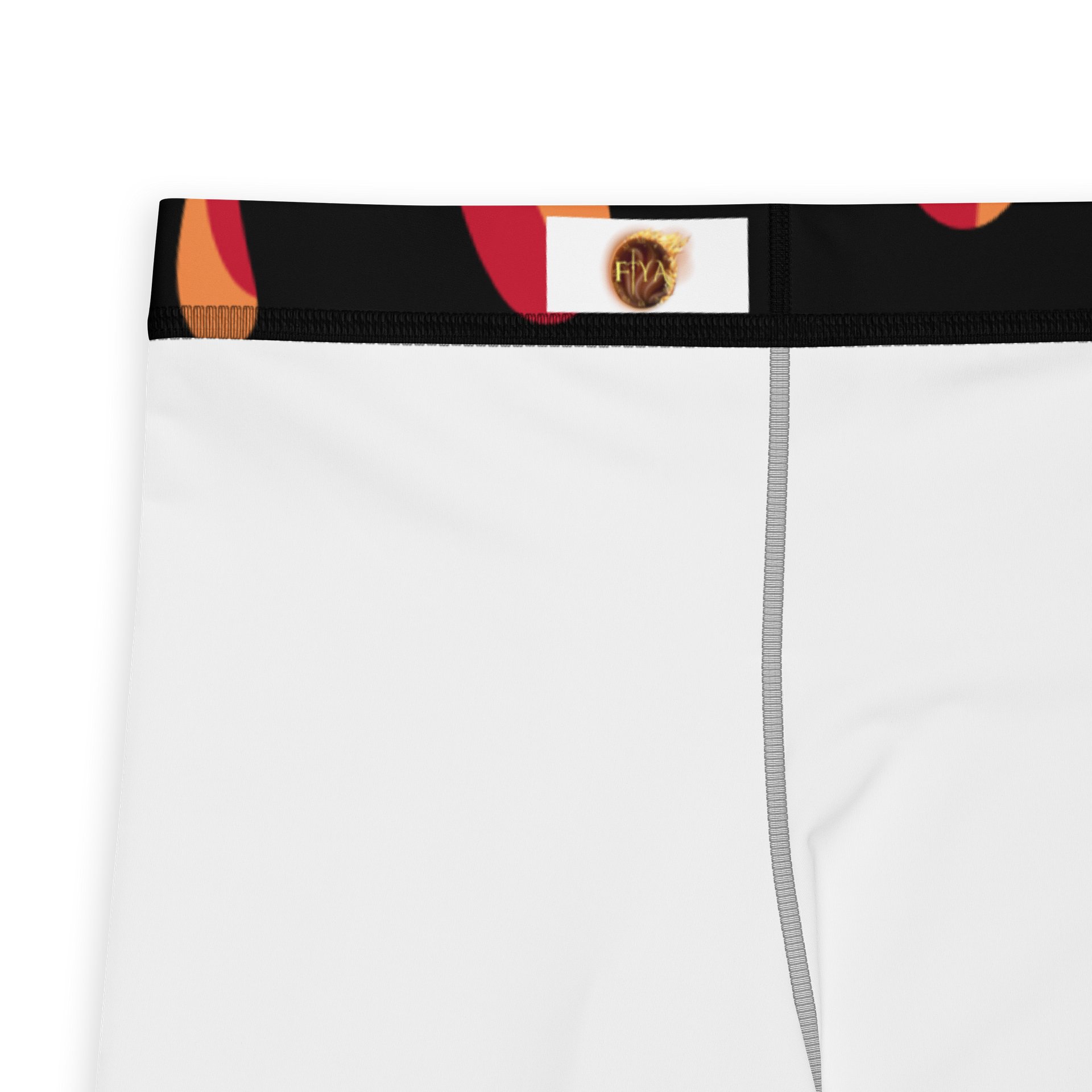 FiyaBoo product image (2)