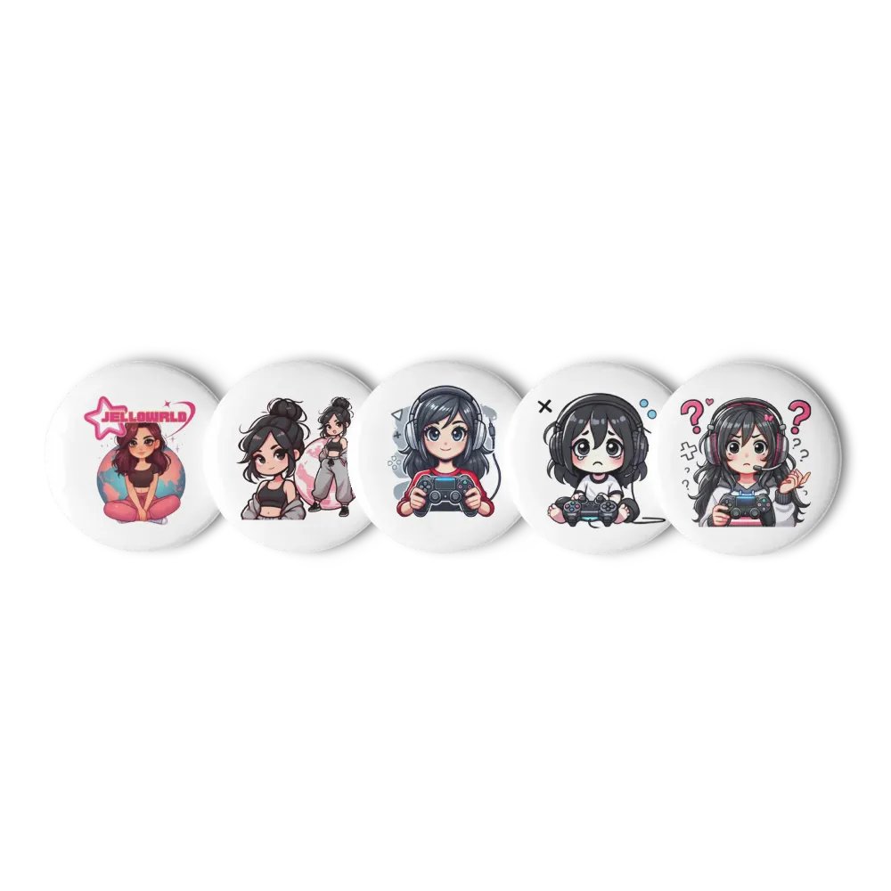 Jello Pins product image (1)