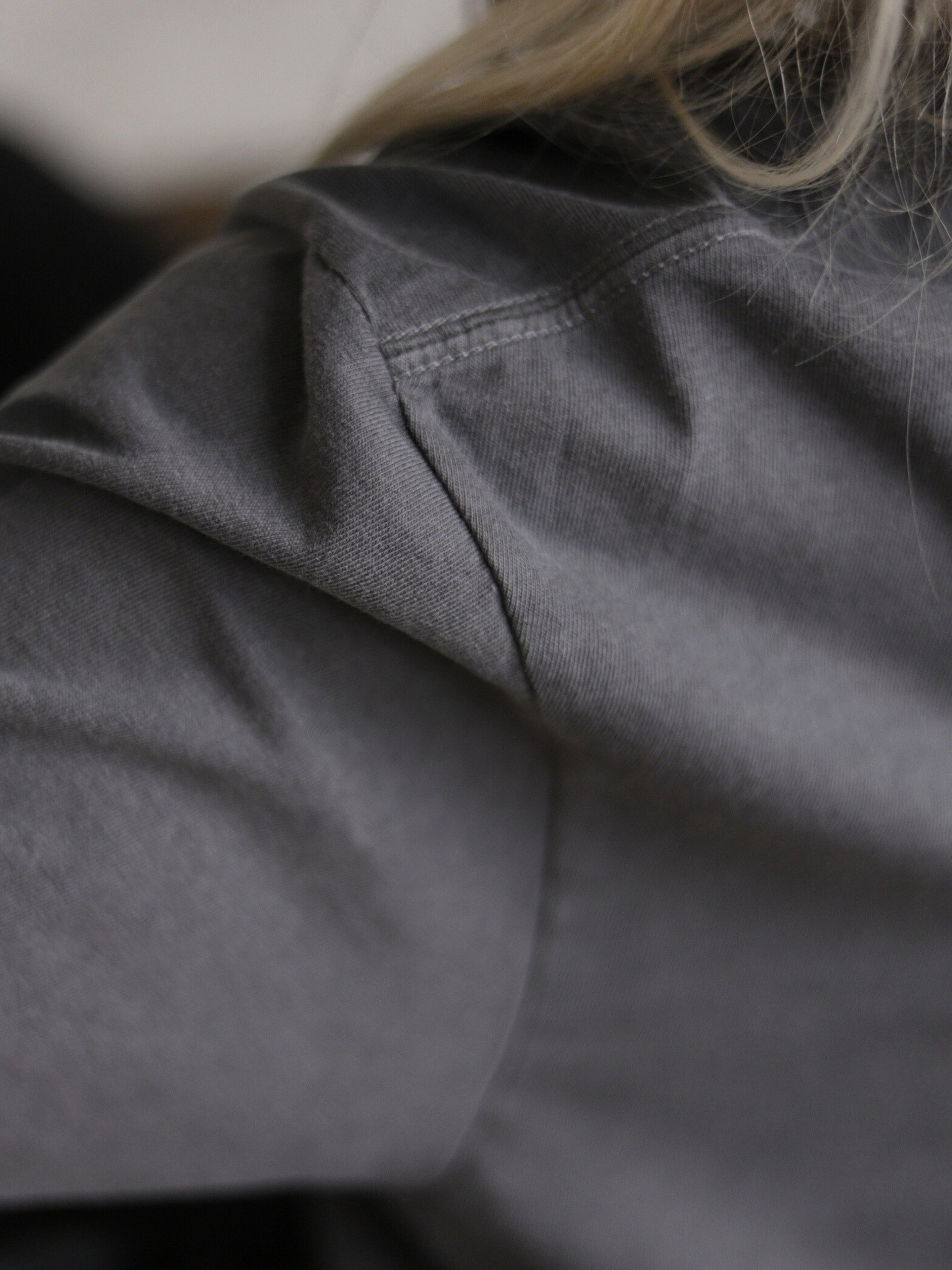 i can't, i'm editing. product image (3)