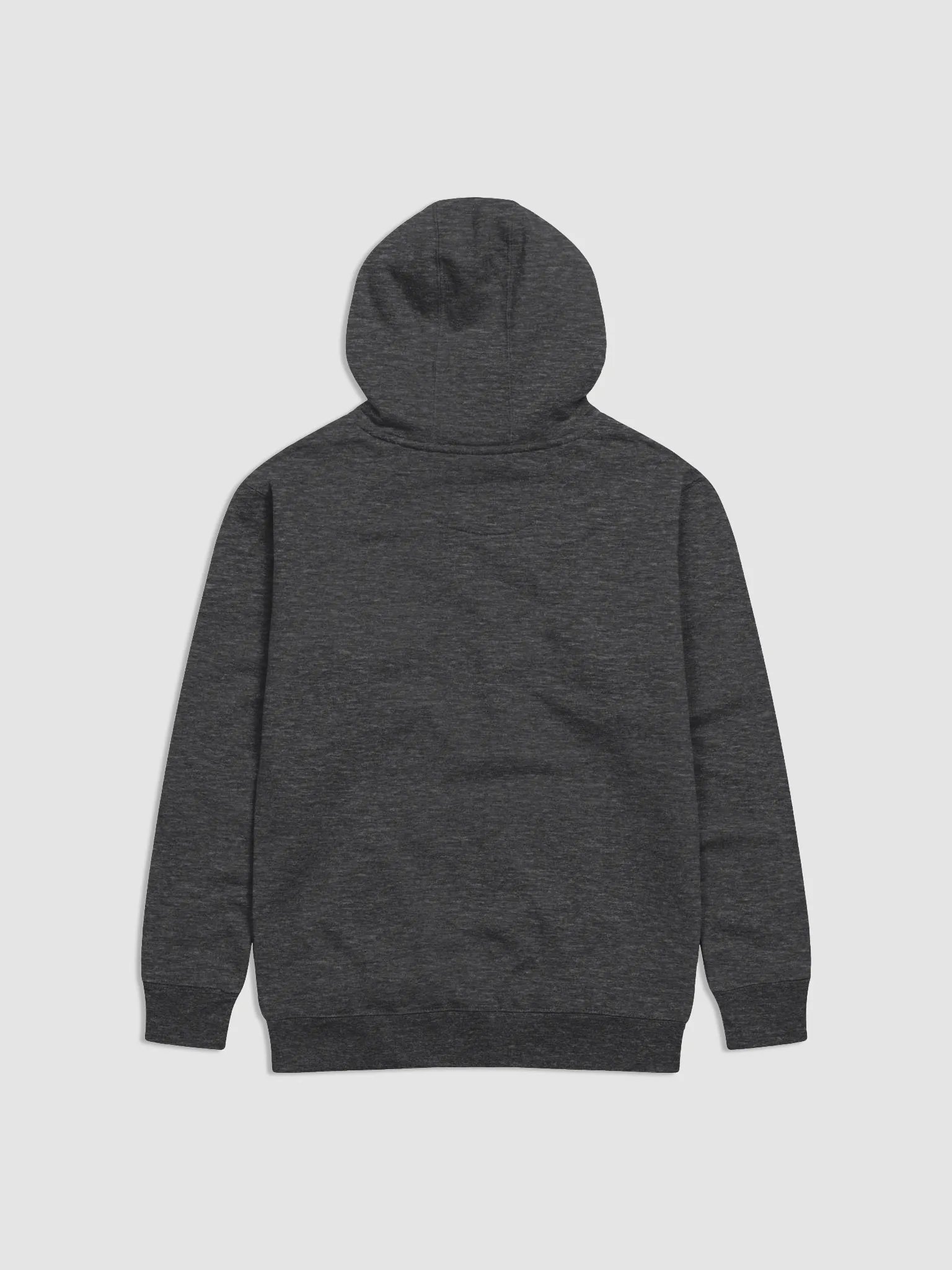 Forget the mistake product image (2)