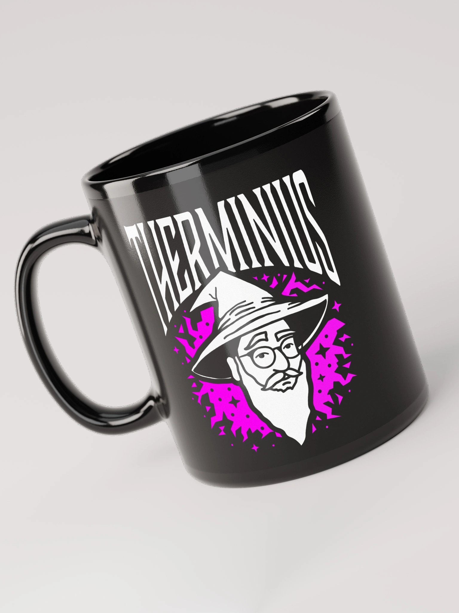 Therminius Mug product image (5)