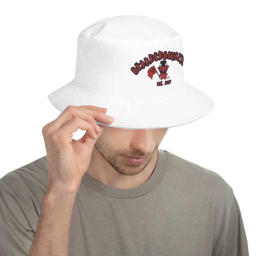 El Diablo Bucketo product image (4)