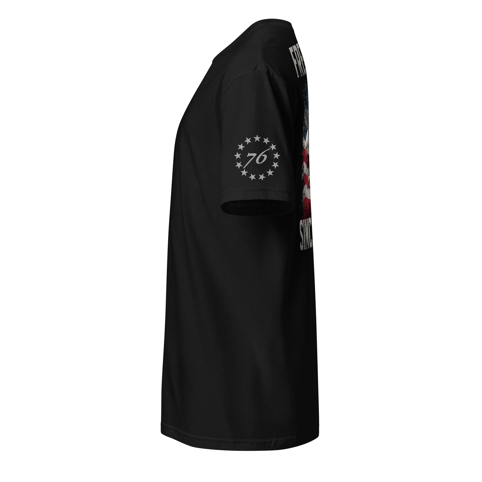 Freedom since 1776 product image (2)