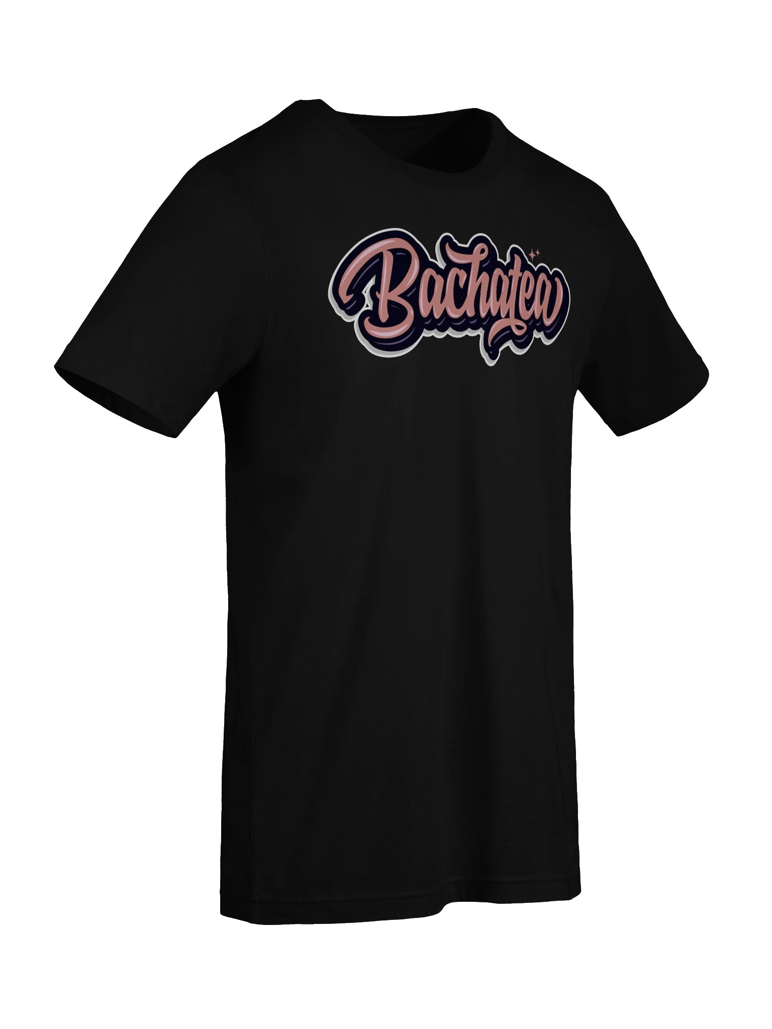 Bachatea product image (50)