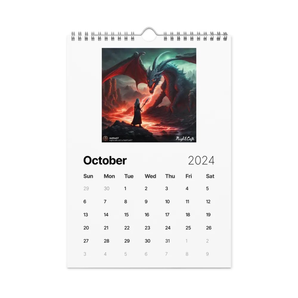 calender product image (12)