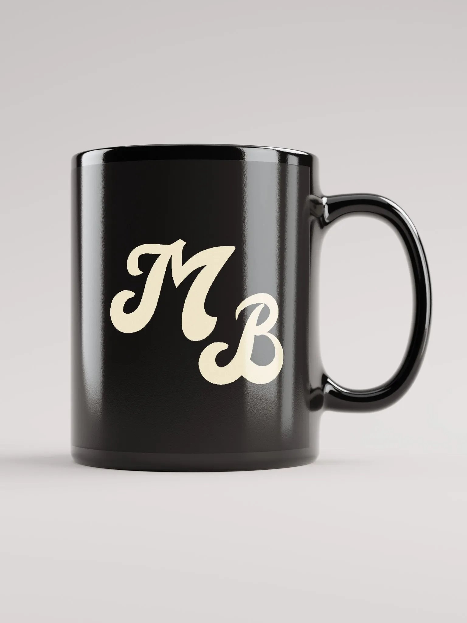 Logo Mug product image (1)