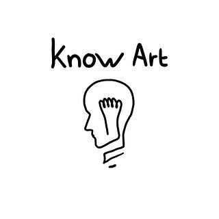 Know Art