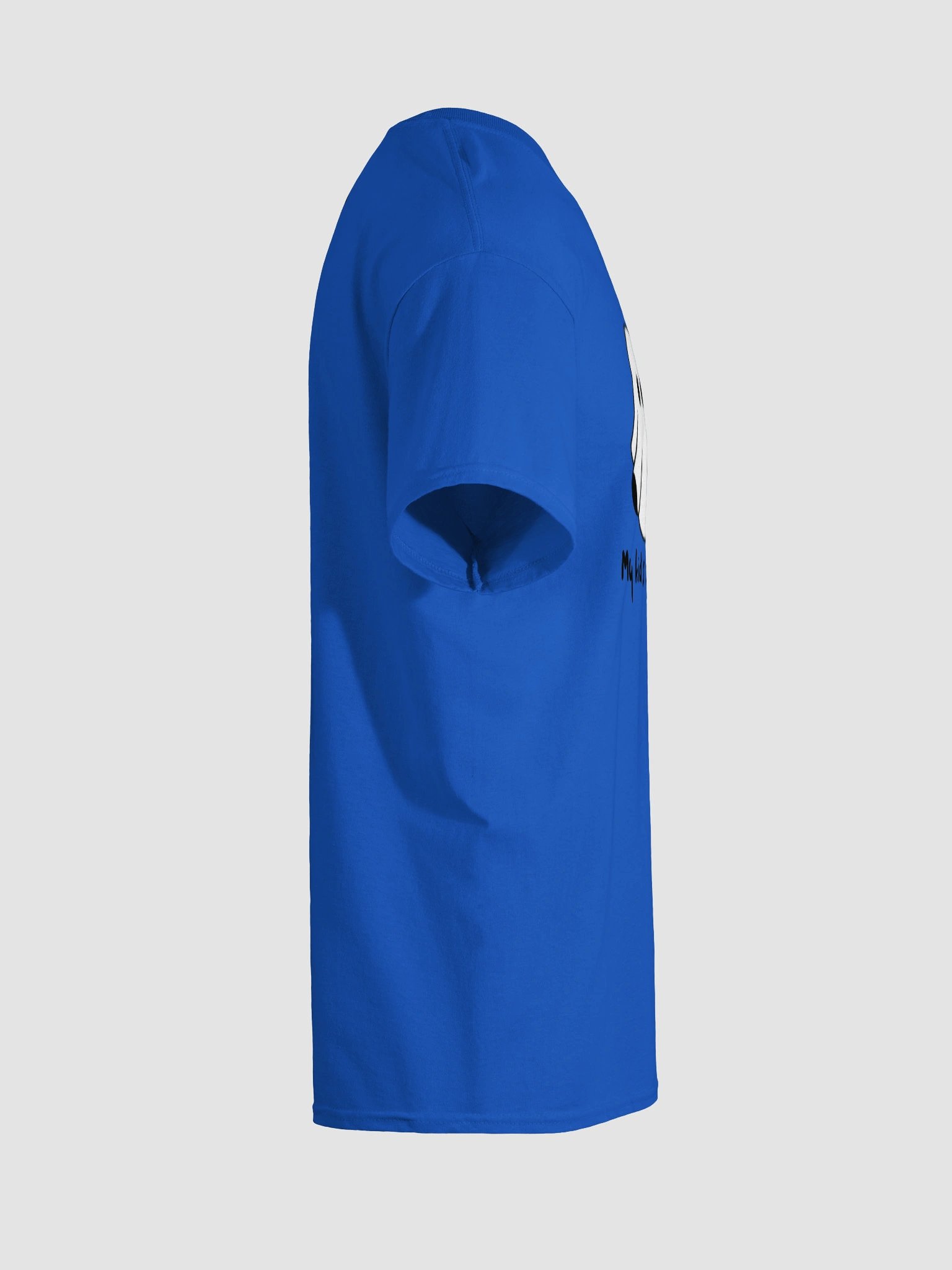 My Kid's Cooler product image (58)