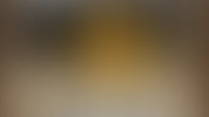 Audio thumbnail background