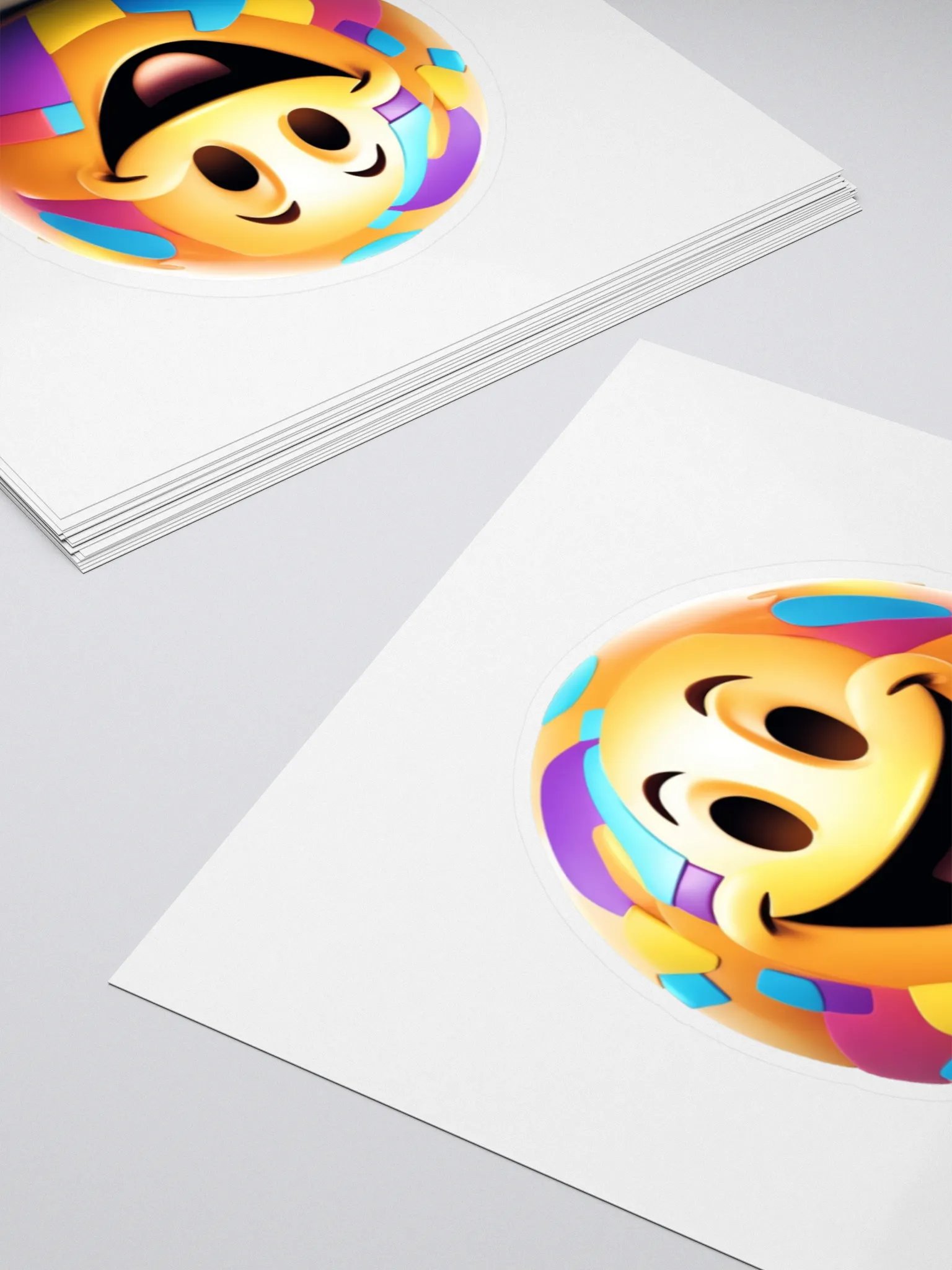 Unique my mood design product image (13)