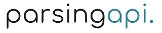 ParsingAPI