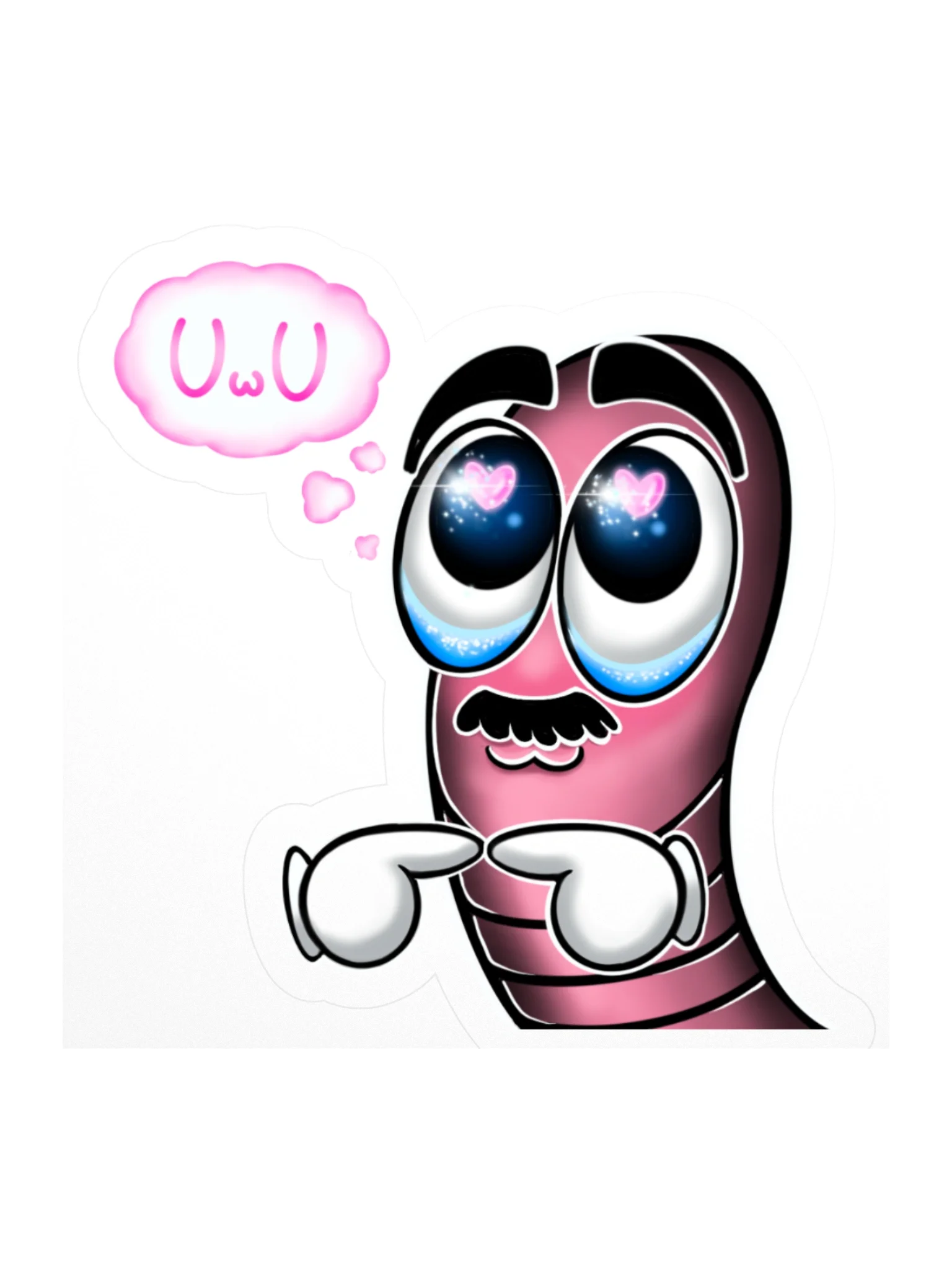 PlagUwu