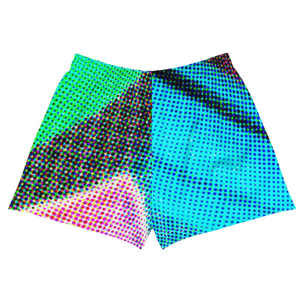 The Laura Running Shorts product image (9)