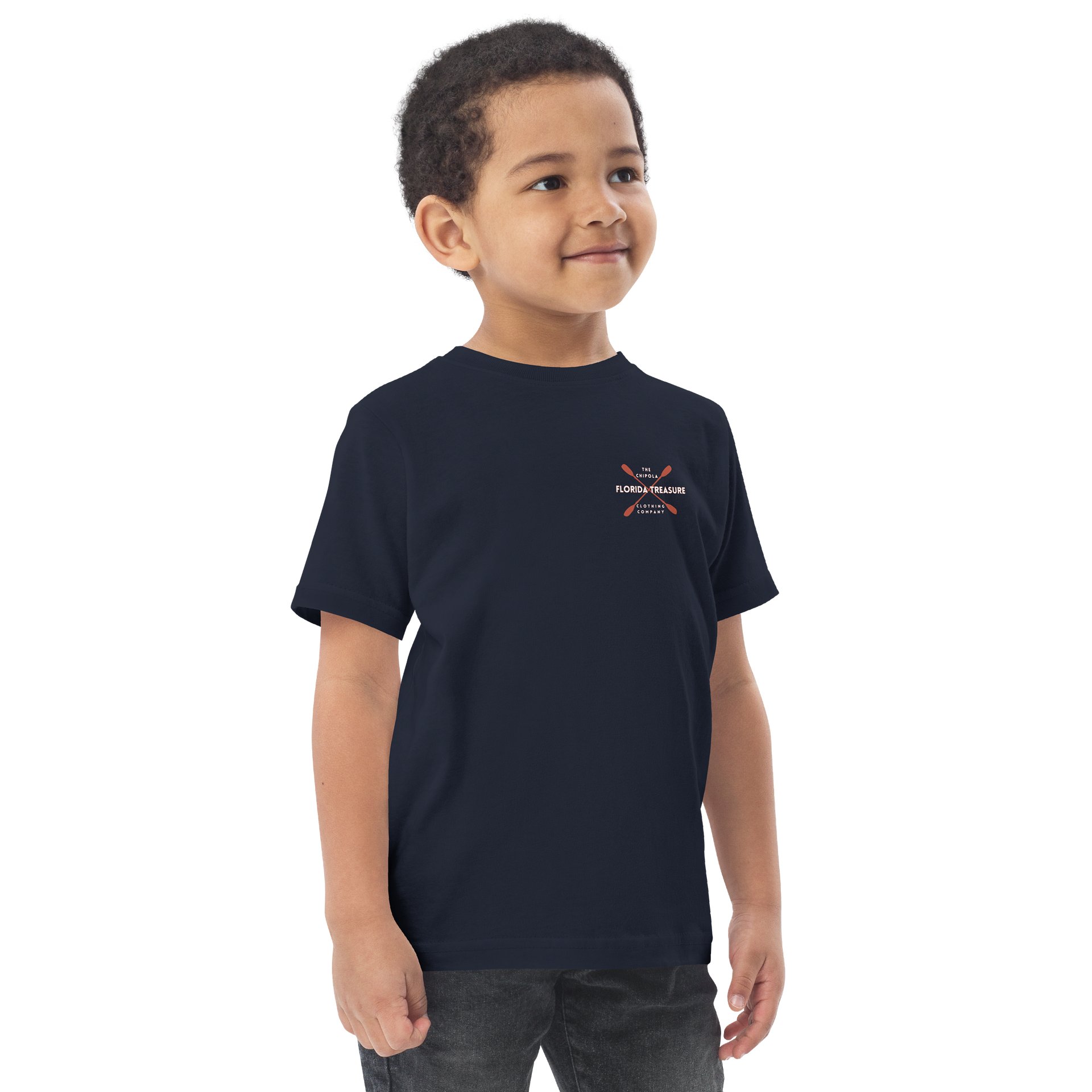 Flow with it Kids product image (2)