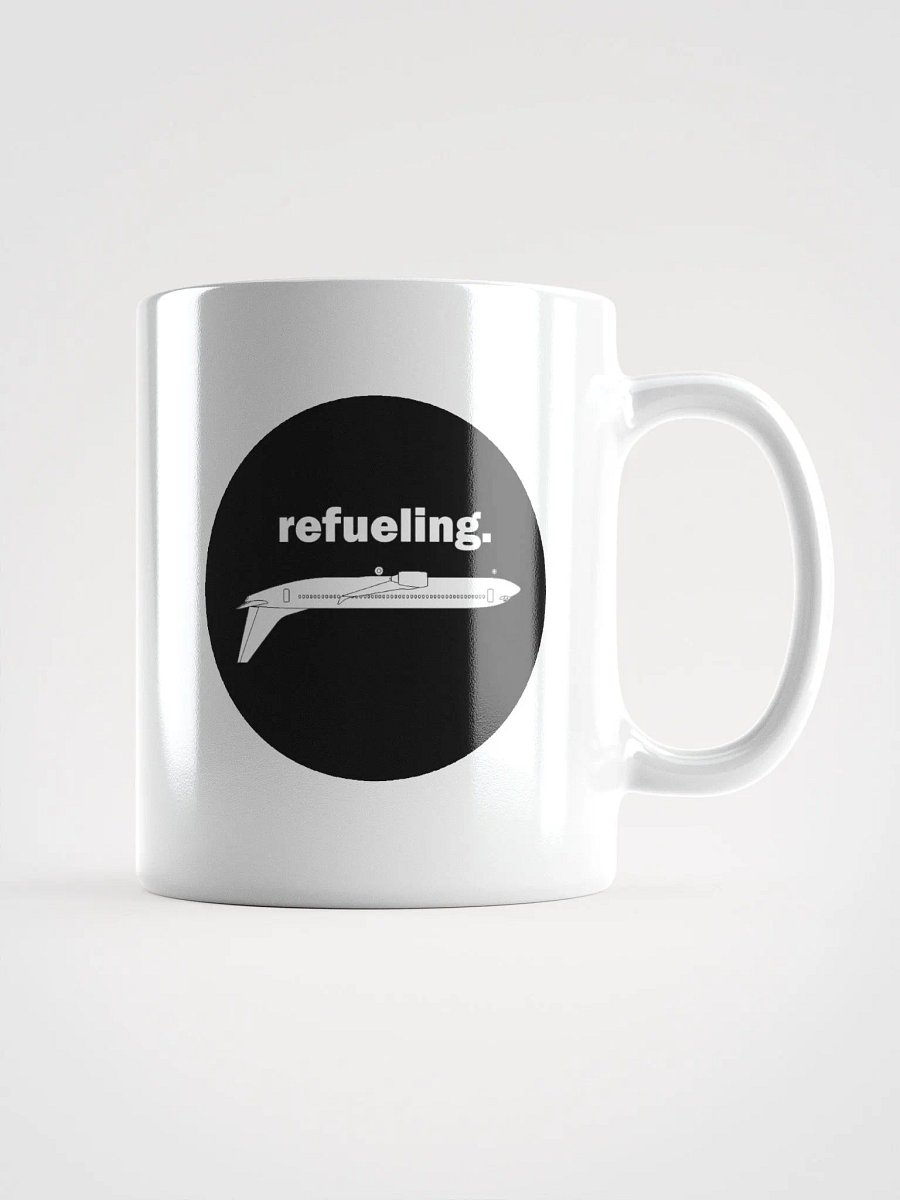 refueling mug product image (1)
