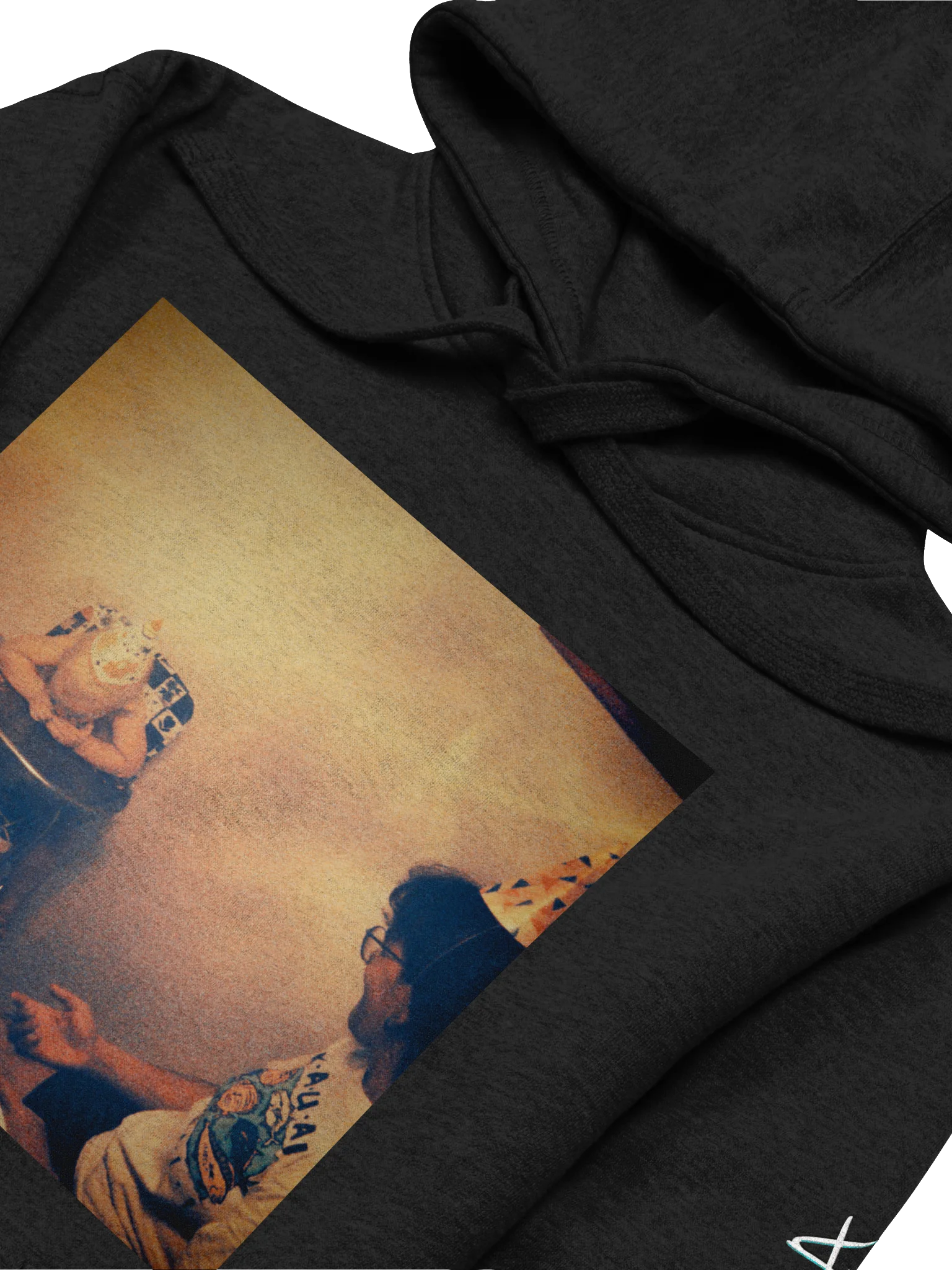 Sink Your Teeth In Hood product image (3)