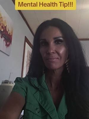 #journaling  #braindump  #mentalhealthmatters  #therapy #selfcare  #therapistsontiktok  #journal  #mindset #mentalhealth  #therapy 