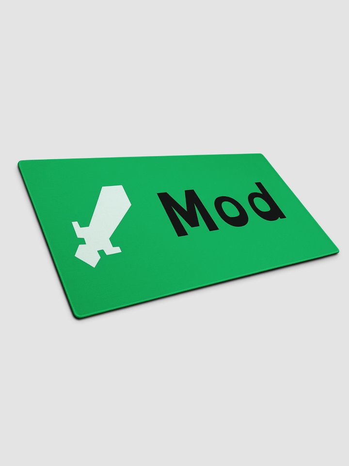 Mod 36 X 18 Inch Mat product image (2)