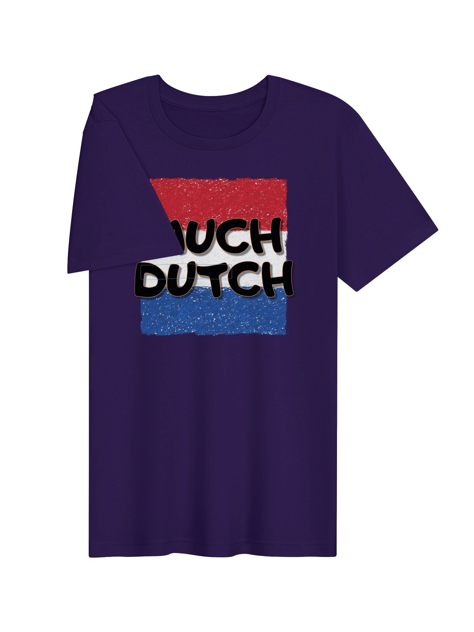 Much Dutch product image (25)