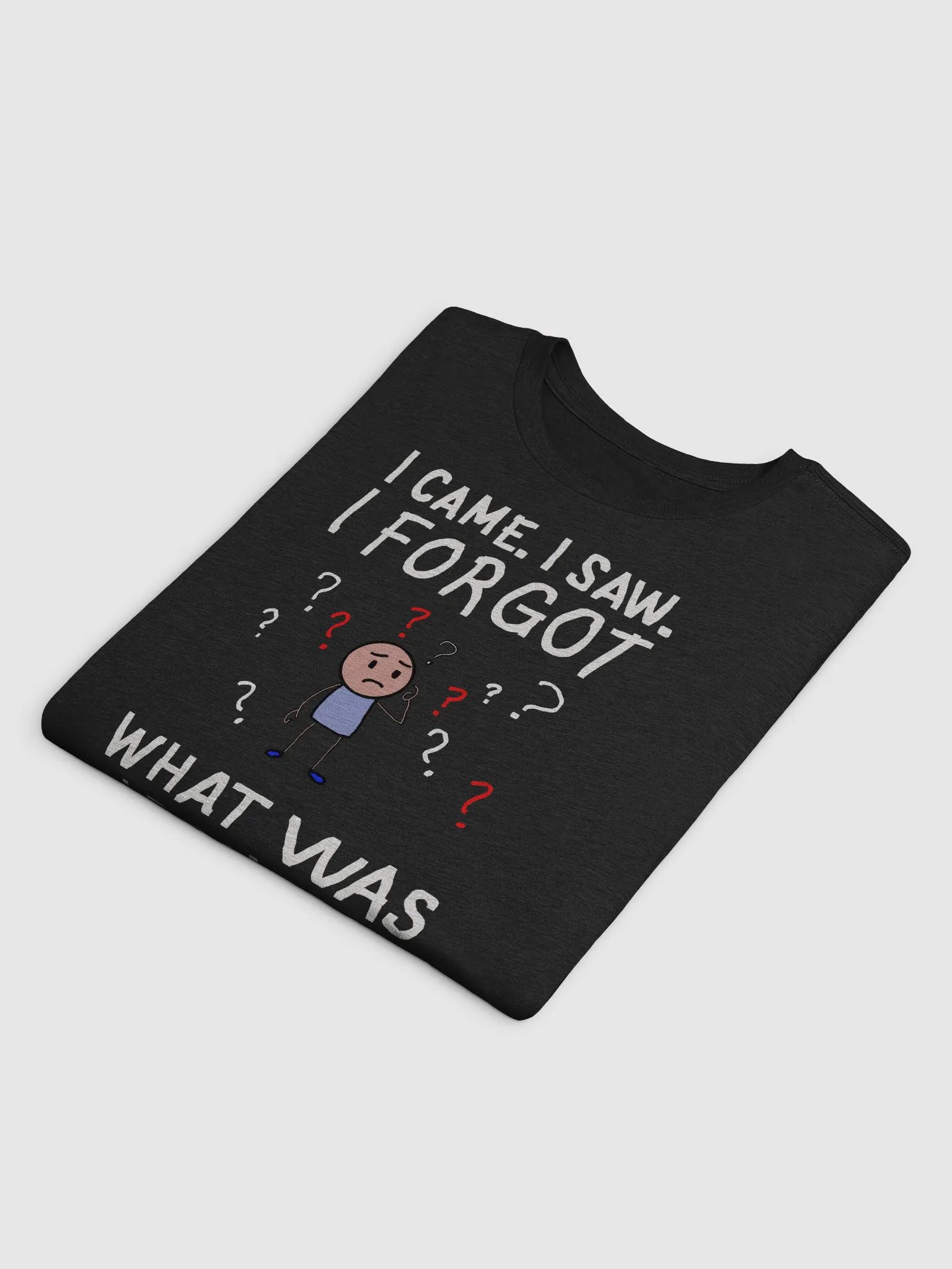 What was i doing? product image (4)