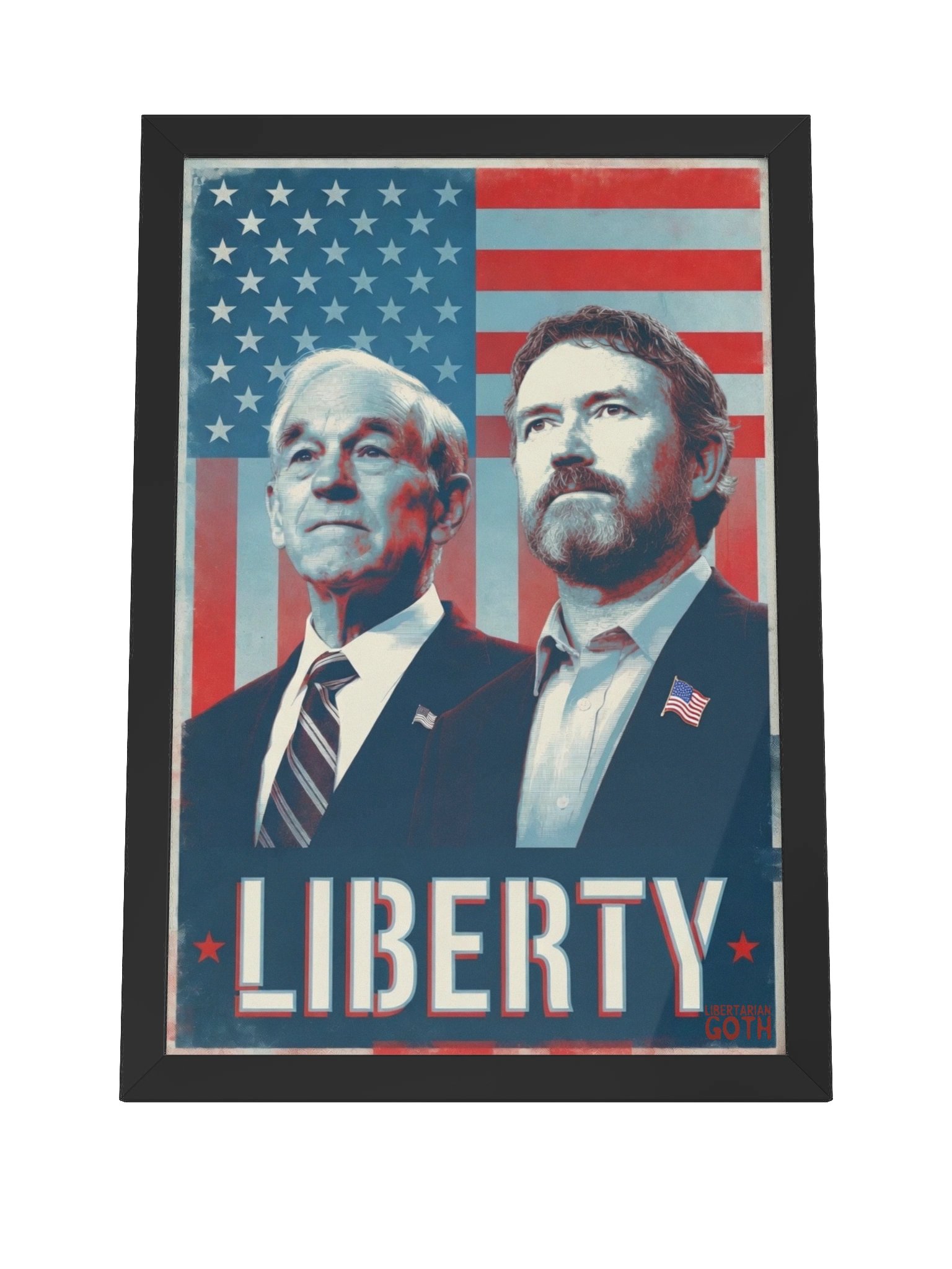 Liberty Icons product image (4)