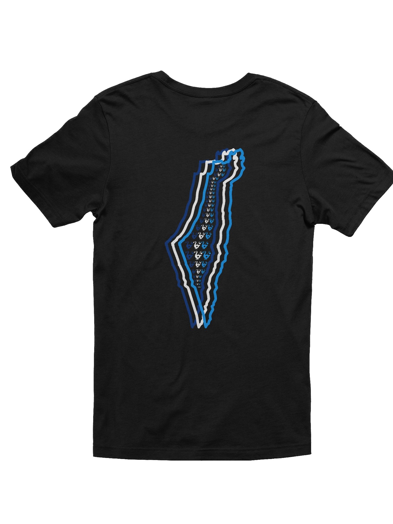 Promised Tee product image (6)