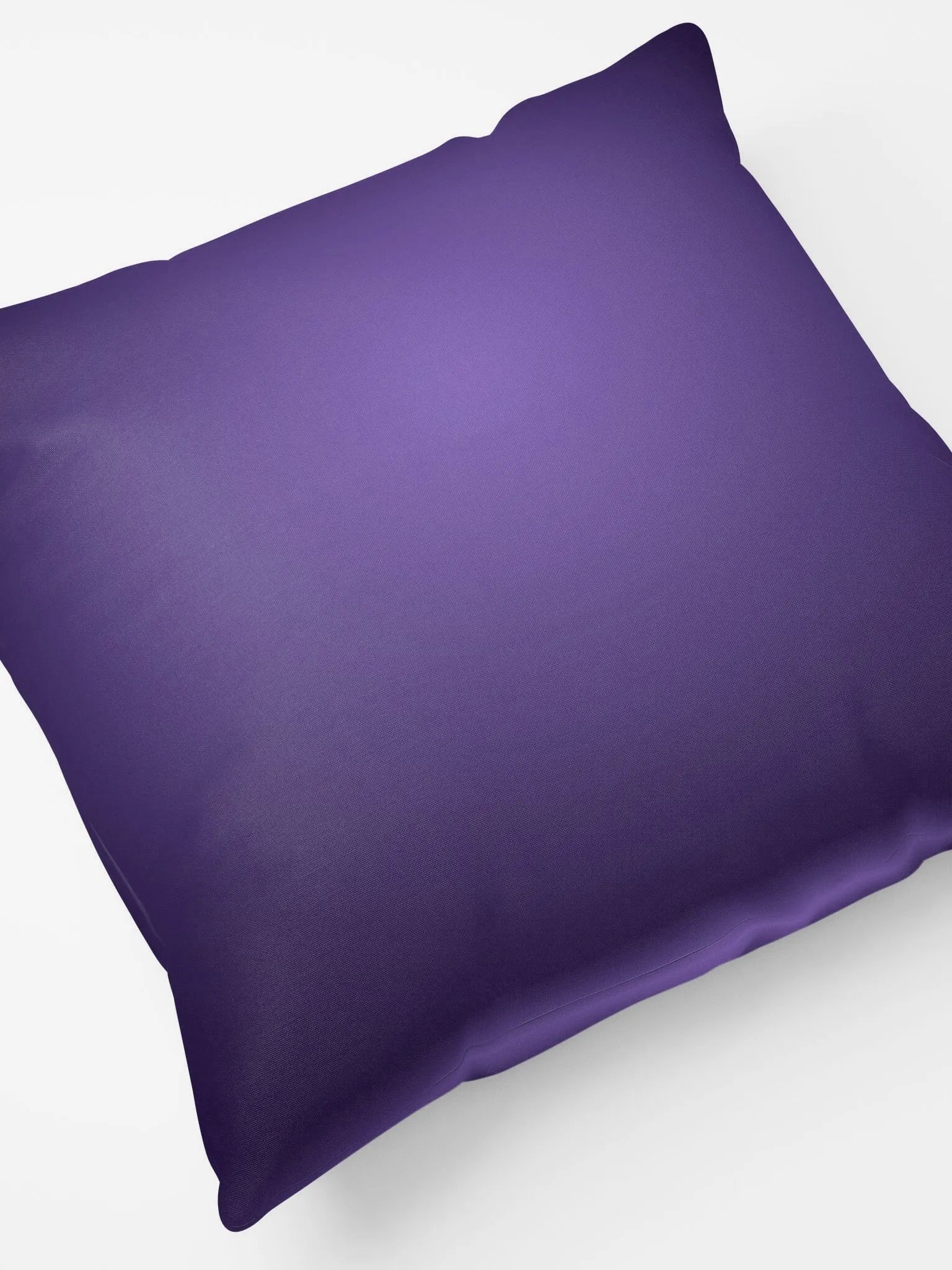 Live, Laugh, Jeff Rivals Pillow product image (5)