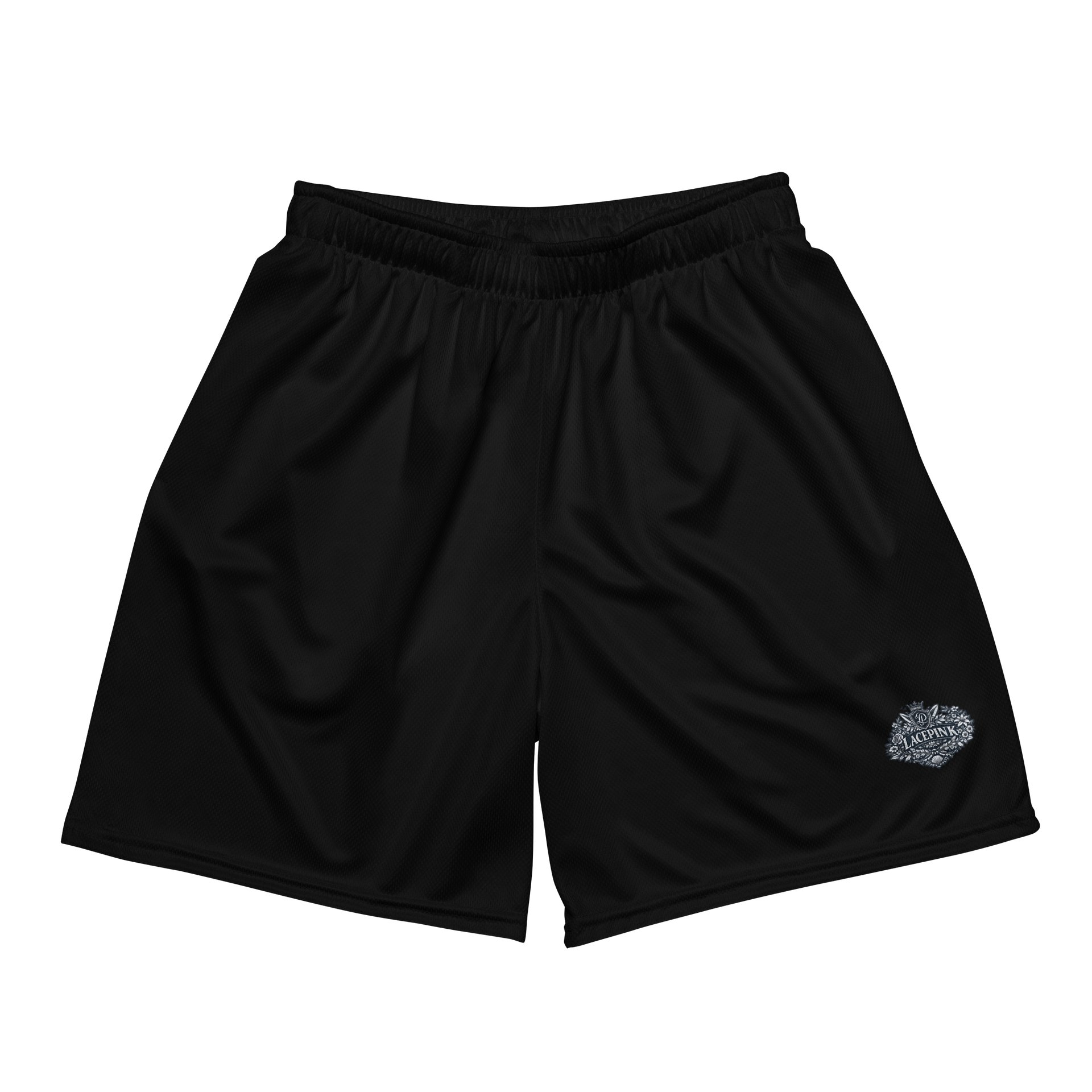 LP Exclusive Premium Mens;'Shorts product image (2)