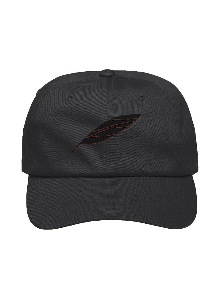 Every Child Matters (Classic Hat) product image (2)