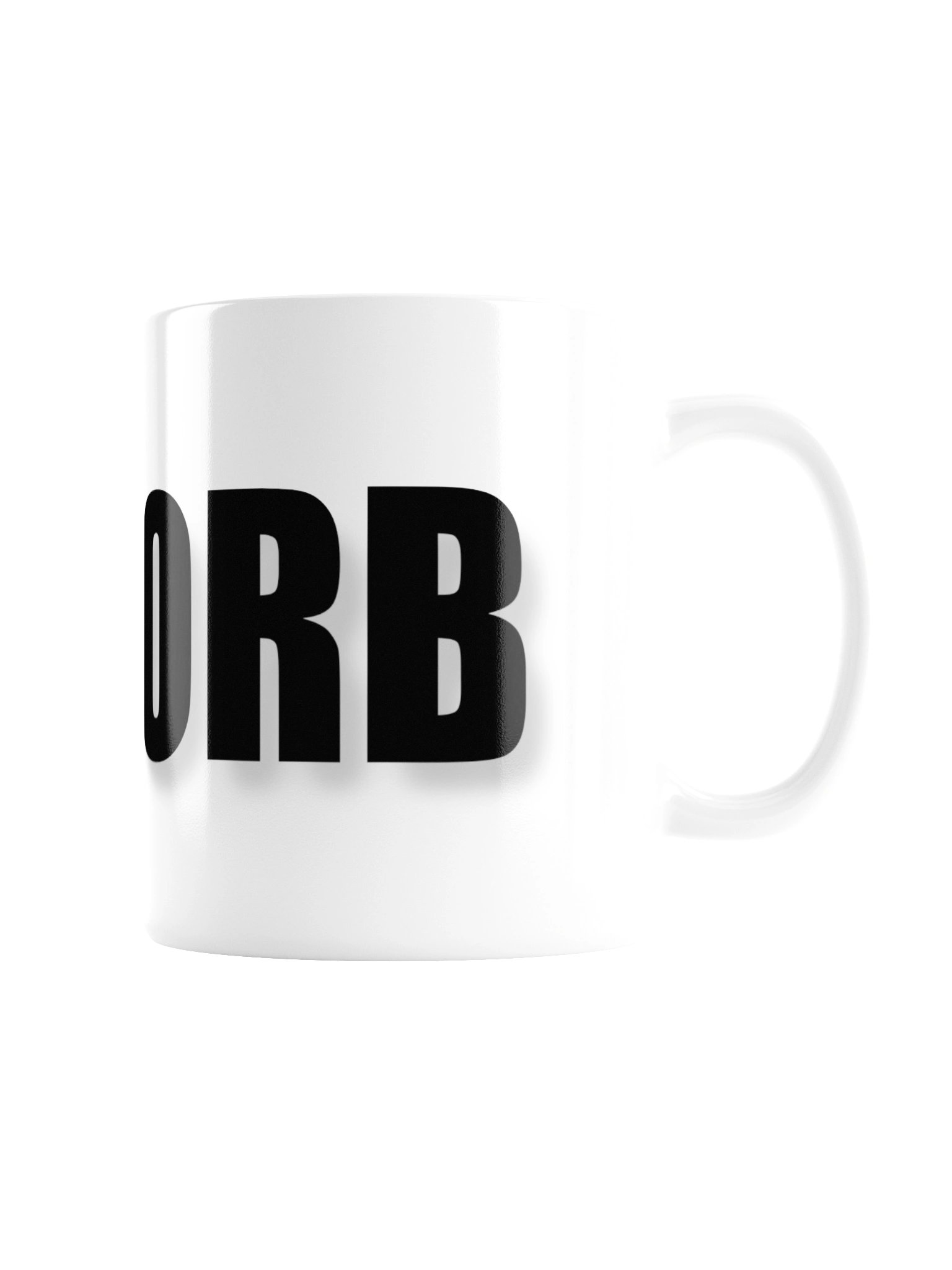 THE ORB MUG product image (8)